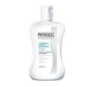 Problemy skórne - PHYSIOGEL Delikatny szampon z odżywką, 250ml - >>> DARMOWA od 49zł <<< - miniaturka - grafika 1