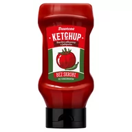 Ketchup - Dawtona - Ketchup bardzo pikantny - miniaturka - grafika 1