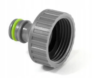 STALCO Przyłącze gwint wewnętrzny 1&amp;quot S-80441 S-80441 - Inne akcesoria do nawadniania - miniaturka - grafika 2