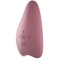 Masażery - Masażer laktacyjny MOMCOZY A1 Pojedynczy - miniaturka - grafika 1