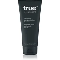 Kosmetyki pod oczy - True True Eye Serum Serum pod oczy dla mężczyzn 20 ml - miniaturka - grafika 1