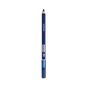 Kredki do oczu - Pupa Pupa Multiplay Eye Pencil kredka do oczu 04 Schocking Blue 1,2g - miniaturka - grafika 1