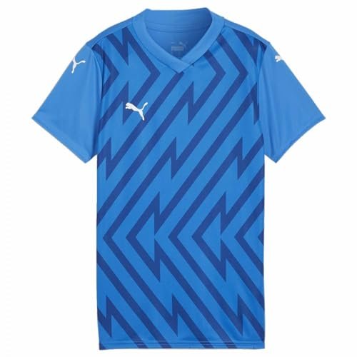 PUMA Koszulka piłkarska unisex Teamglory WMNS