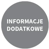 Koce i narzuty dla dzieci - 1674/01 KOC BAMBUSOWY RÓŻOWY - miniaturka - grafika 1