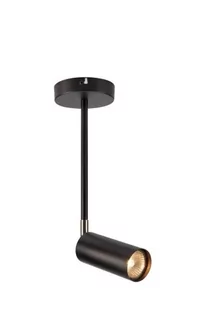 Lampa wisząca TORINO 108476 - Markslojd - Lampy sufitowe - miniaturka - grafika 1