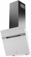 Okapy kuchenne - Beko HCA62741W - miniaturka - grafika 1