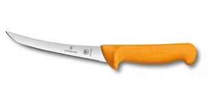 Victorinox Nóż pojedynczy trybownik 5.8406.16 Swibo - Noże kuchenne - miniaturka - grafika 1