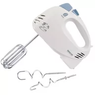 Miksery - Sencor SHM 5203 - miniaturka - grafika 1