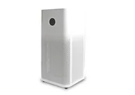 Oczyszczacze powietrza - Xiaomi Mi Air Purifier 3H - miniaturka - grafika 1