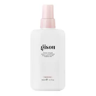 Odżywki do włosów - Honey Infused Leave In Conditioner – Odżywka do włosów bez spłukiwania - miniaturka - grafika 1