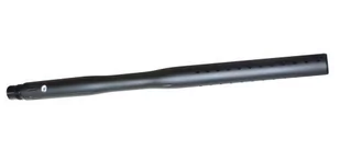 Lufa 16" Tippmann 98 - Paintball - miniaturka - grafika 1