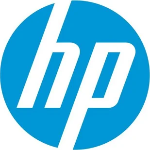 HP SPS-USB3.1Gen2 SM-CM 20V/7A 2M - Kable USB - miniaturka - grafika 1