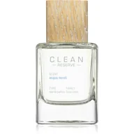 Wody i perfumy unisex - Clean Reserve Scent Acqua Neroli 100 ml - miniaturka - grafika 1