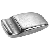 Inne urządzenia budowlane - Facom Babka blacharska PODESZWA 874A - miniaturka - grafika 1