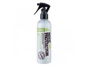 Akcesoria rowerowe - Pure Bike Protector  150 ML BF03408 - miniaturka - grafika 1