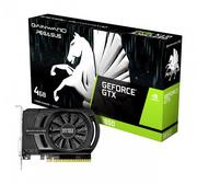 Karty graficzne - Gainward GeForce GTX 1650 Pegasus 4GB GDDR5 - miniaturka - grafika 1