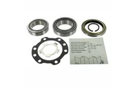 Układ zawieszenia - akcesoria - SKF VKBA 3726 ZESTAW ŁOŻYSK TOYOTA LAND CRUISER/LAND CRUISER 80 VKBA 3726 - miniaturka - grafika 1