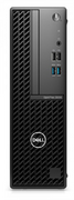 Zestawy komputerowe - DELL Optiplex 3000 (I5-12500/16GB/SSD512GB) - miniaturka - grafika 1