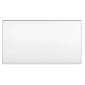 Ogrzewanie przenośne - NEO TOOLS NEO TOOLS Panel grzewczy na podczerwień 600W WIFI NEO-Tools 90-106 90-106 - miniaturka - grafika 1