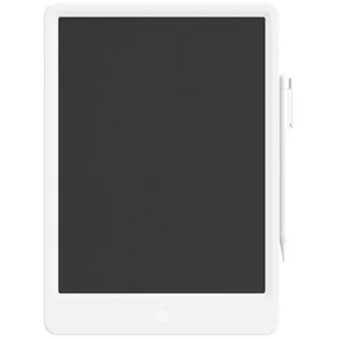 Xiaomi Mi LCD Writing Tablet 13.5 XMXHB02WC - Części i akcesoria do laptopów - miniaturka - grafika 1
