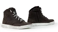 Buty motocyklowe - FORMA CITY Dry zatwierdzony CE BROWN T36 - miniaturka - grafika 1