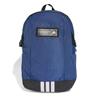 adidas Plecak unisex 4athlts Power plecak plecak - Plecaki - miniaturka - grafika 1