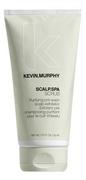 Peelingi do skóry głowy - Kevin Murphy Scalp Spa Scrub Peeling Skóry Głowy - miniaturka - grafika 1