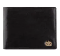 Portfele - Wittchen, Portfel, 10-1-262-1 - miniaturka - grafika 1