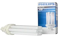 Świetlówki - Kemot Świetlówka Philips PHILIPS Master PL-T 26W/830 GX24q-3 4pin 8711500611208 8711500611208 - miniaturka - grafika 1