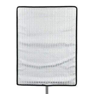 Panel mata LED Mitoya AX-BI100 3000-6000K - Inne akcesoria studyjne - miniaturka - grafika 1