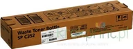Bębny do drukarek - Ricoh Pojemnik na zużyty toner do SP C352DN | 13 000str. | 408228 - miniaturka - grafika 1