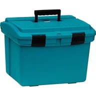 Skrzynki i torby narzędziowe - Makita walizka plastikowa do 5903r 193196-5 - miniaturka - grafika 1