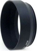 Filtr Marumi Metalinė blenda Marumi 77 mm - Akcesoria fotograficzne - miniaturka - grafika 1