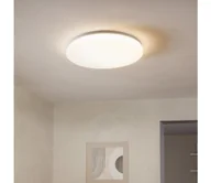 Lampy sufitowe - Eglo 31738 - LED Plafon ściemnialny TOTARI-Z LED/44,8W/230V - miniaturka - grafika 1