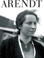 Historia świata - Arendt ludzie w mrocznych czasach - miniaturka - grafika 1