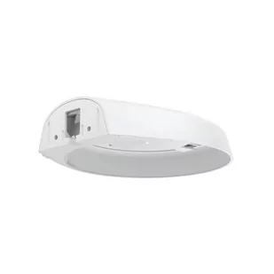 UBIQUITI UACC-G4-DOME-ARM MOUNT ARM MOUNT FOR G4 DOME - Uchwyty i mocowania do anten satelitarnych - miniaturka - grafika 3