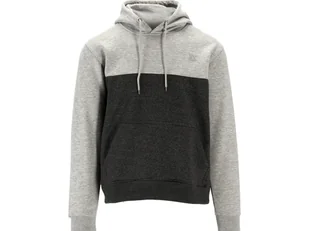 BLUZA Z KAPTUREM LABRADOR ROZM. 2XL - Odzież robocza - miniaturka - grafika 3