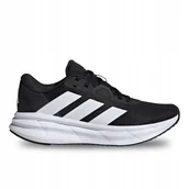 Buty sportowe damskie - Buty damskie sportowe Adidas Galaxy 7 W ID8765 rozmiar 38 - miniaturka - grafika 1