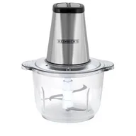 Rozdrabniacze kuchenne - HEINRICH'S HMZ 8850 G - miniaturka - grafika 1