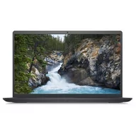 Laptopy - Dell Vostro 15 3525 Black, 15.6 ", WVA, Full HD, 1920 x 1080, Anti-glare, AMD Ryzen 5, 5500U, 16 GB, DDR4, SSD 512 GB, AMD Radeo - miniaturka - grafika 1