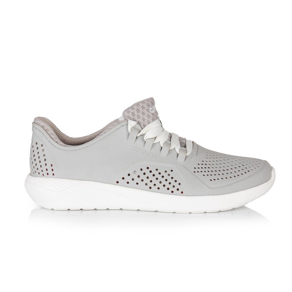 Buty Crocs Literide Pacer 205234101
