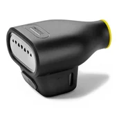 Akcesoria i części AGD - Akcesorium do parownic KARCHER Do prasowania parowego ubrań 2.863-332.0 - miniaturka - grafika 1