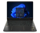 Laptopy - HP OMEN LoL Special Edition i7-14650HX/32GB/1TB/Win11 RTX5060 C70GSEA - miniaturka - grafika 1