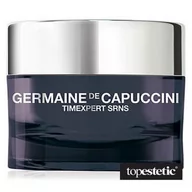Kremy do twarzy - Germaine de Capuccini Timexpert SRNS Intensive Recovery Cream Krem do twarzy przeciw zmarszczkom 50ml - miniaturka - grafika 1
