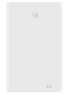 Pozostałe akcesoria sieciowe - Huawei BROVI 5G CPE Max 5 Router sieci komórkowej 51060JBM - miniaturka - grafika 1