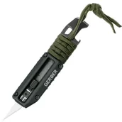 Multitools - Gerber - miniaturka - grafika 1