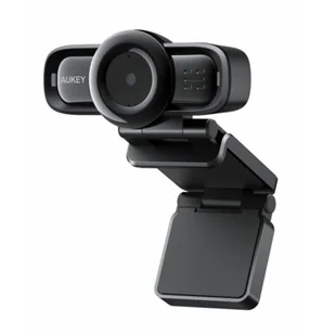 Aukey PC-LM3 - Kamery internetowe - miniaturka - grafika 1