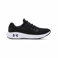 Buty sportowe męskie - Buty biegowe męskie Under Armour Charged Vantage - miniaturka - grafika 1