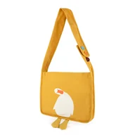 Torebki damskie - Torba Hello goose - miniaturka - grafika 1