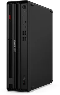 Lenovo ThinkCentre M70s G6 SFF Ultra5 225T 16/512 W11P - Zestawy komputerowe - miniaturka - grafika 1